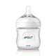 Avent - FLASICA NATURAL 125ML 1828