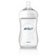 Avent - FLASICA NATURAL 260ML 1545
