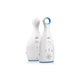 Avent - ANALOGNI BABY MONITOR 0303