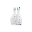 Avent - ANALOGNI BABY MONITOR 0303
