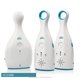 Avent - ANALOGNI BABY MONITOR 0341