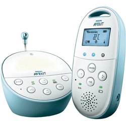 Avent - DECT BABY MONITOR 0786