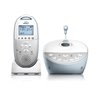 Avent - DECT BABY MONITOR 0922