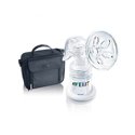 Avent - ISIS SET PUMPICA I FLASICE 6947