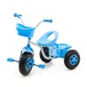 Chipolino - Tricycle Marsy blue