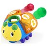 Bright Starts Edukativna igračka - Bubamara broji loptice