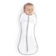 Comfort&Harmony by Bright Starts Povoj za bebe za spavanje All in a row 3-6 meseci