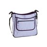 Peg perego - torba za kolica borsa iris