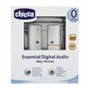 Chicco audio digitalni alarm za bebe Essential