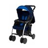 Chicco kolica Simplicity deep blue - plava