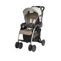 Chicco kolica Simplicity dove gray - bež