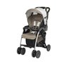 Chicco kolica Simplicity dove gray - bež