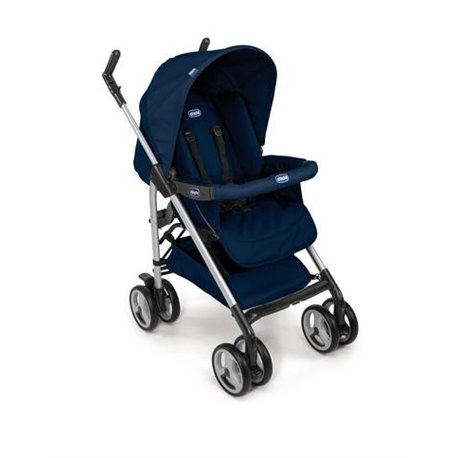 Chicco kolica Sprint blue wave - teget