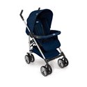 Chicco kolica Sprint blue wave - teget