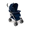 Chicco kolica Sprint blue wave - teget