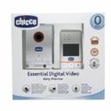 Chicco video digitalni alarm za bebe Essential