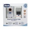 Chicco video digitalni alarm za bebe Essential