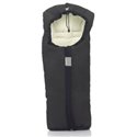 Inglesina dunjica Avio pirate black crna