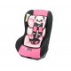 Auto Sedište Beta Plus Pink Panda
