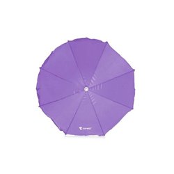 Bertoni - suncobran violet