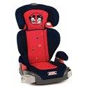 Graco auto sedište Junior maxi (15-36kg) 2/3 - Disney Mickey mouse
